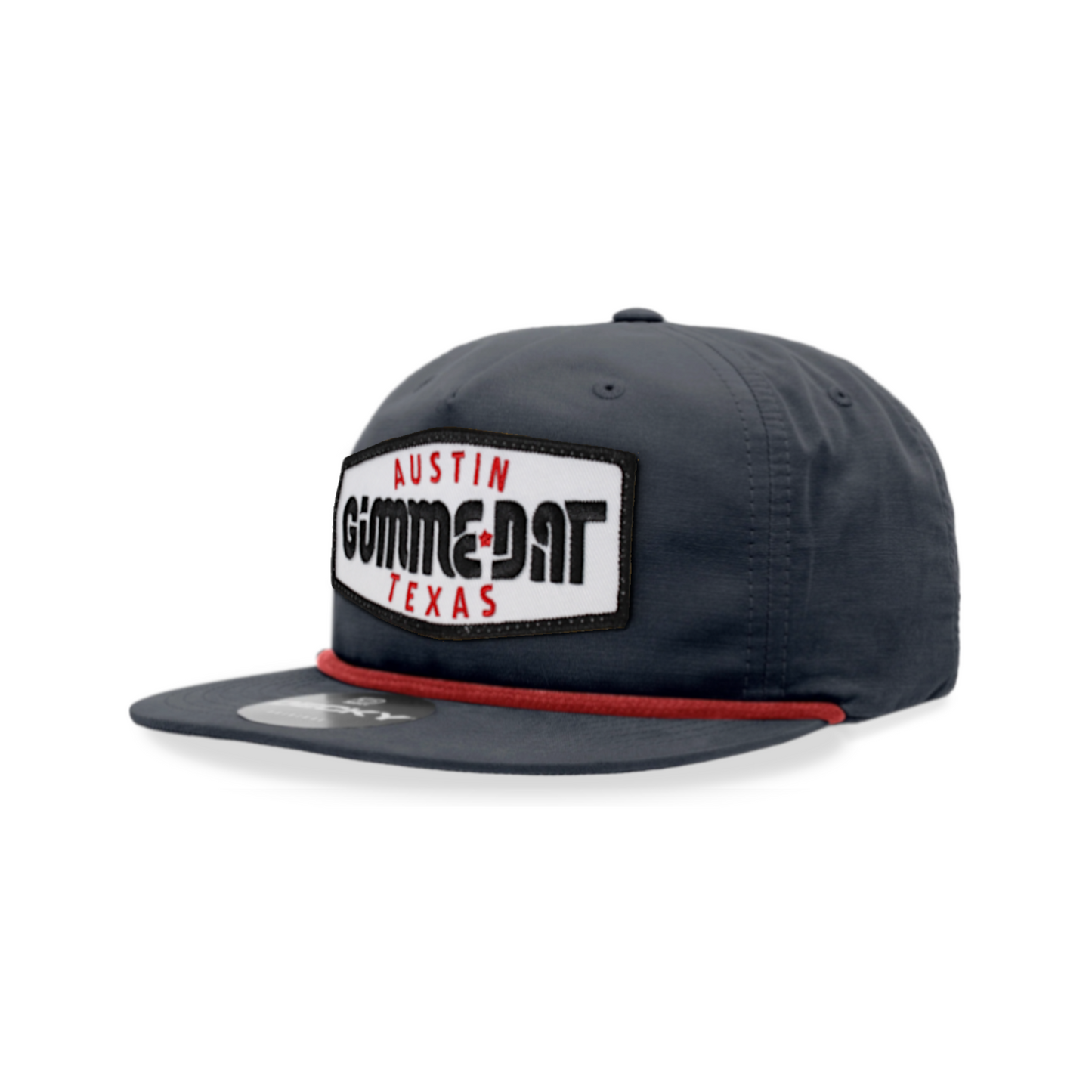 GimmeCap Pre-orders