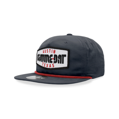 GimmeCap Pre-orders