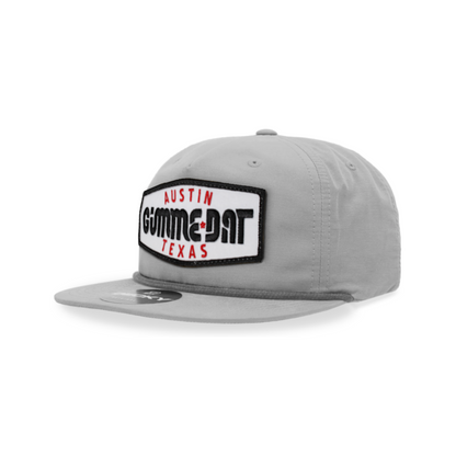 GimmeCap Pre-orders