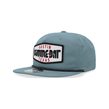 GimmeCap Pre-orders